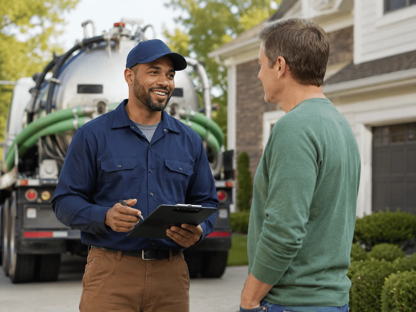 Mosquito Control Oneida, PA FAQs